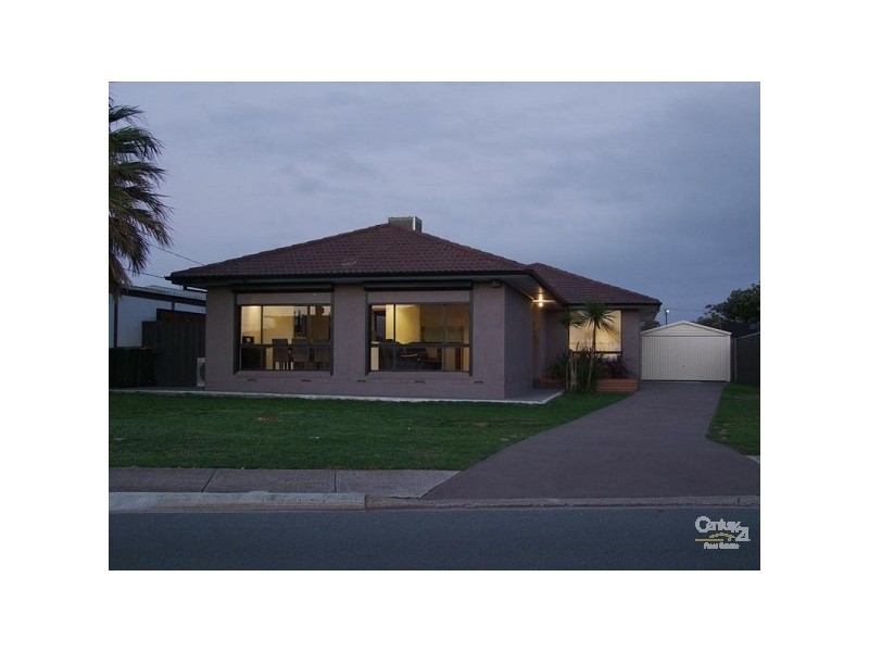 10 Compass Drive, Seaford SA 5169
