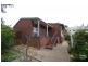 21 Buena Vista Crescent, Hackham West SA 5163
