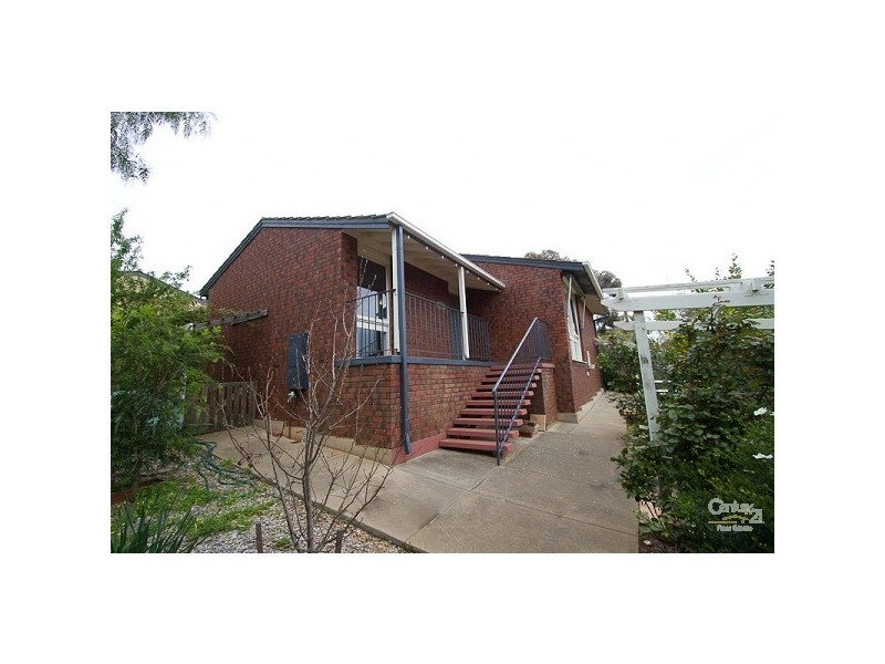 21 Buena Vista Crescent, Hackham West SA 5163