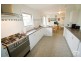 21 Buena Vista Crescent, Hackham West SA 5163