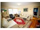21 Buena Vista Crescent, Hackham West SA 5163