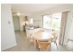 21 Buena Vista Crescent, Hackham West SA 5163