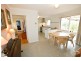 21 Buena Vista Crescent, Hackham West SA 5163