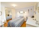 21 Buena Vista Crescent, Hackham West SA 5163