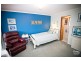 21 Buena Vista Crescent, Hackham West SA 5163