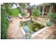 21 Buena Vista Crescent, Hackham West SA 5163