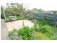 21 Buena Vista Crescent, Hackham West SA 5163