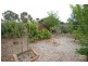 21 Buena Vista Crescent, Hackham West SA 5163