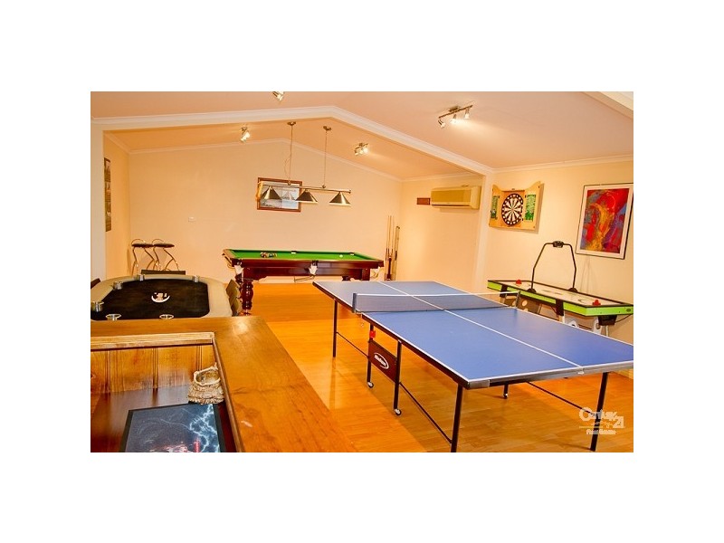 31 Barrdickson Crescent, Happy Valley SA 5159