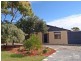 7 Phillip Street, Moana SA 5169