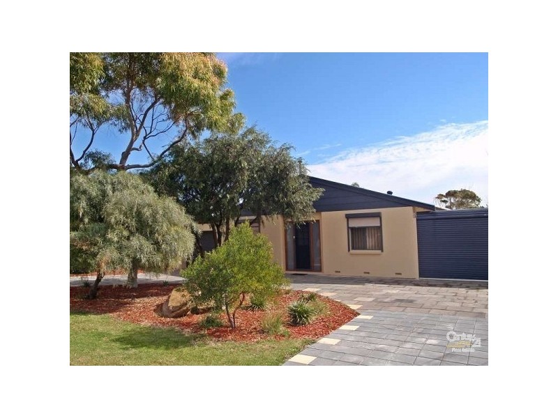7 Phillip Street, Moana SA 5169
