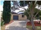 7 Phillip Street, Moana SA 5169