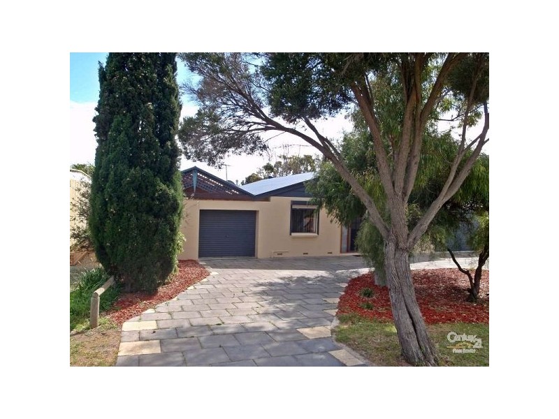 7 Phillip Street, Moana SA 5169