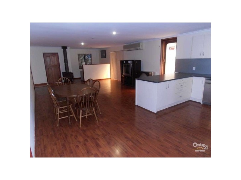 7 Phillip Street, Moana SA 5169