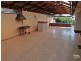 7 Phillip Street, Moana SA 5169
