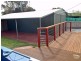 7 Phillip Street, Moana SA 5169