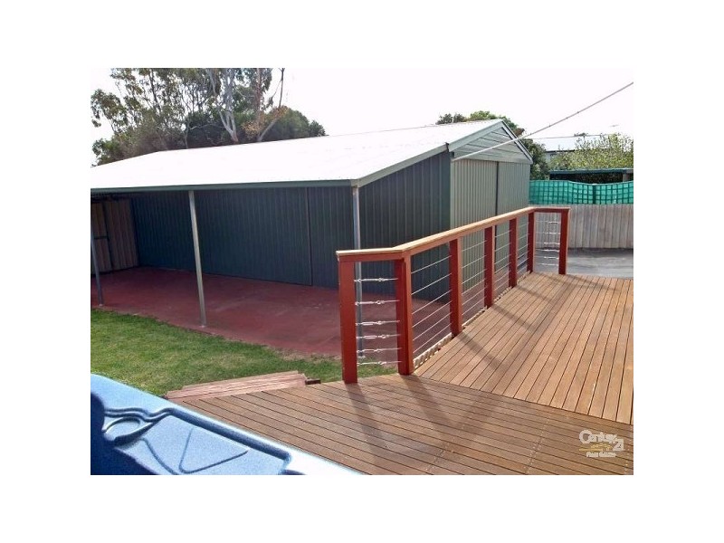 7 Phillip Street, Moana SA 5169