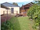 7 Phillip Street, Moana SA 5169
