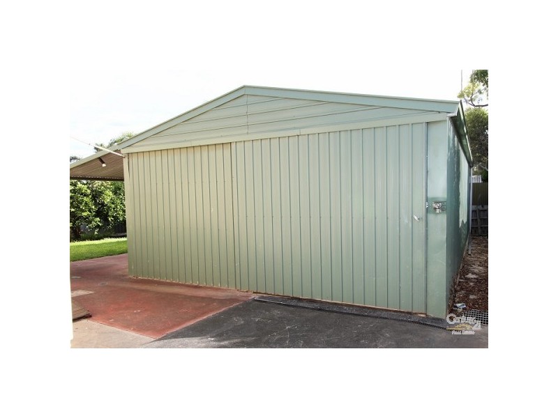 7 Phillip Street, Moana SA 5169
