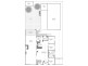 7 Phillip Street, Moana SA 5169