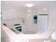 4 Annabelle Court, Hallett Cove SA 5158