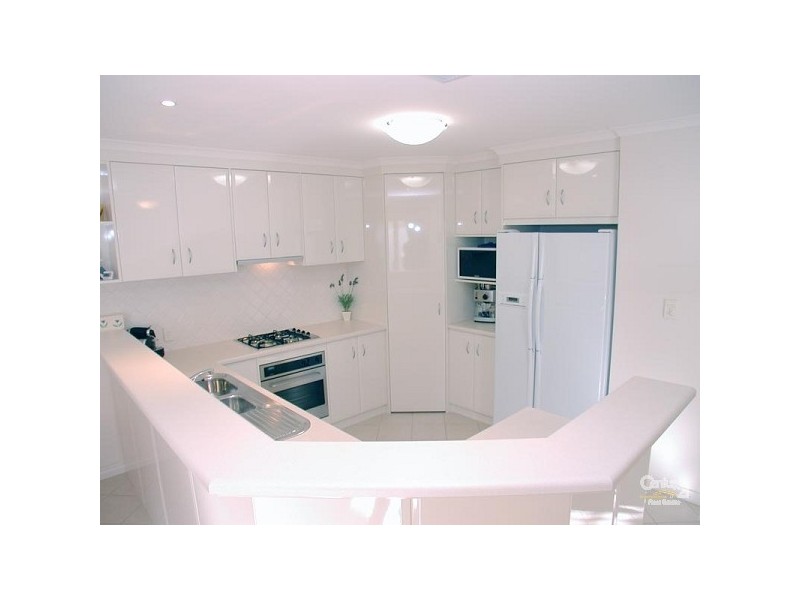 4 Annabelle Court, Hallett Cove SA 5158