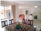 4 Annabelle Court, Hallett Cove SA 5158