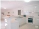 4 Annabelle Court, Hallett Cove SA 5158