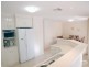 4 Annabelle Court, Hallett Cove SA 5158