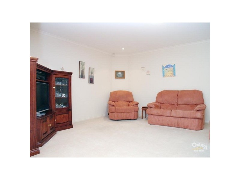 4 Annabelle Court, Hallett Cove SA 5158