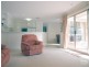 4 Annabelle Court, Hallett Cove SA 5158