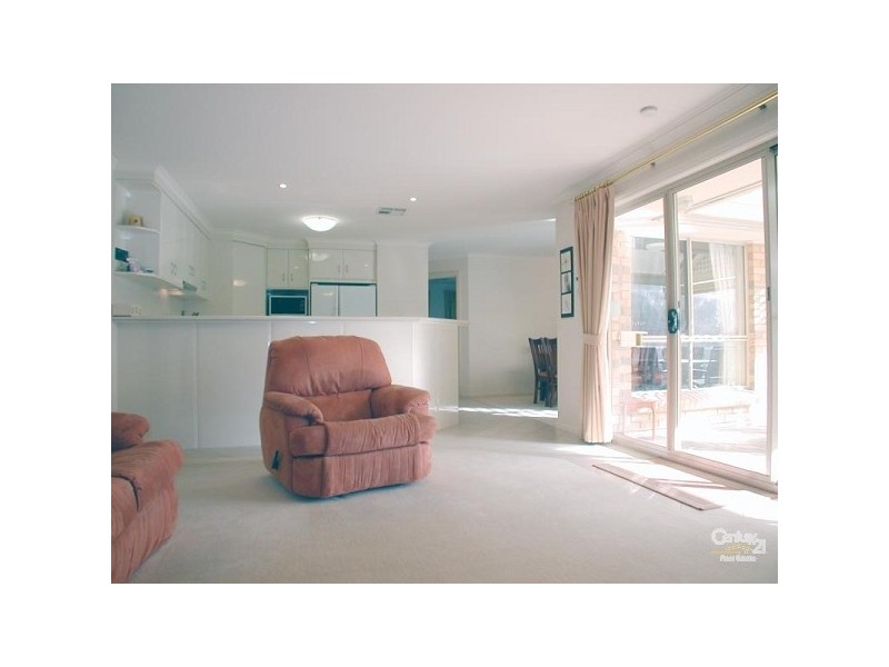 4 Annabelle Court, Hallett Cove SA 5158