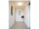 4 Annabelle Court, Hallett Cove SA 5158