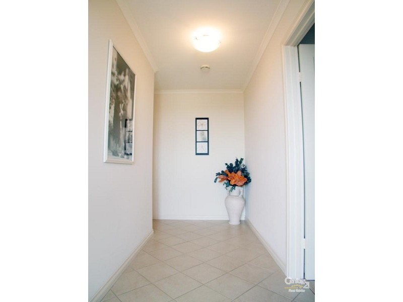 4 Annabelle Court, Hallett Cove SA 5158