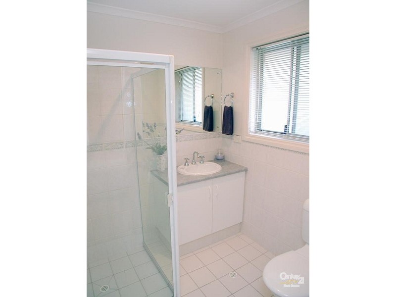 4 Annabelle Court, Hallett Cove SA 5158