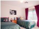 4 Annabelle Court, Hallett Cove SA 5158