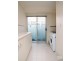 4 Annabelle Court, Hallett Cove SA 5158