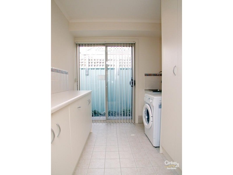 4 Annabelle Court, Hallett Cove SA 5158