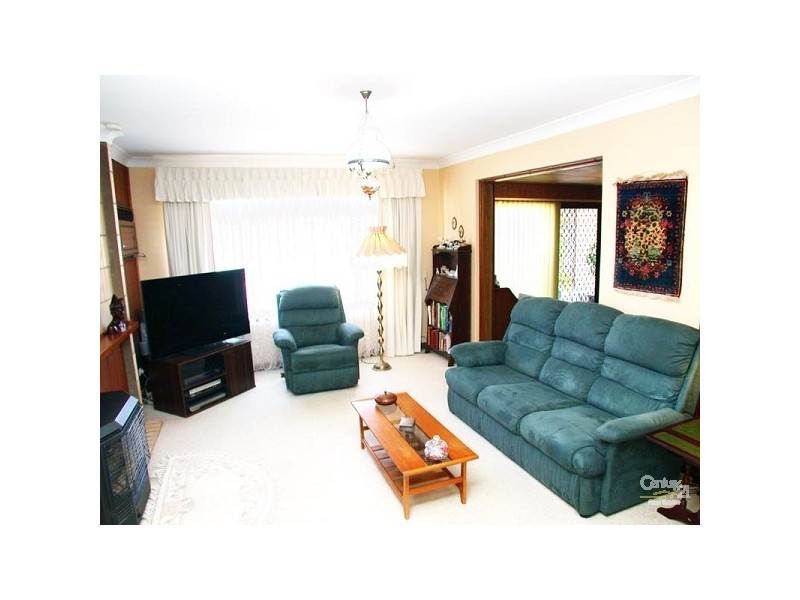 34 Vintners Walk, Hackham West SA 5163