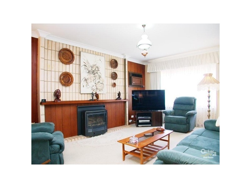 34 Vintners Walk, Hackham West SA 5163