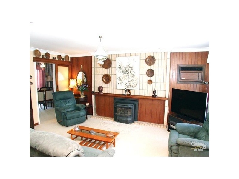 34 Vintners Walk, Hackham West SA 5163