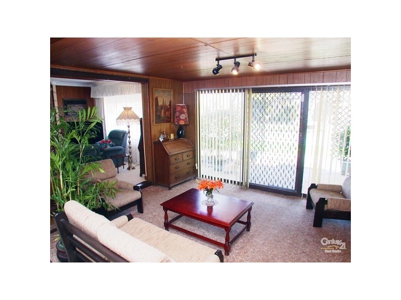 34 Vintners Walk, Hackham West SA 5163