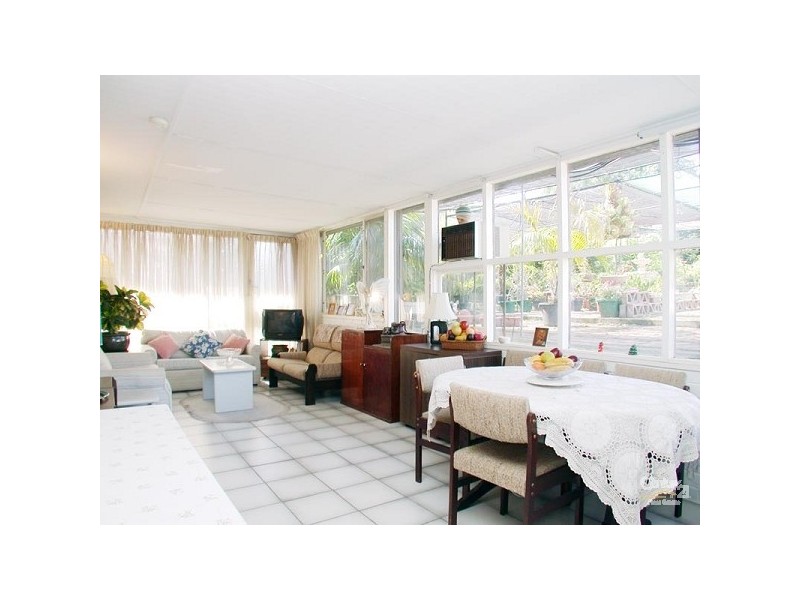 34 Vintners Walk, Hackham West SA 5163