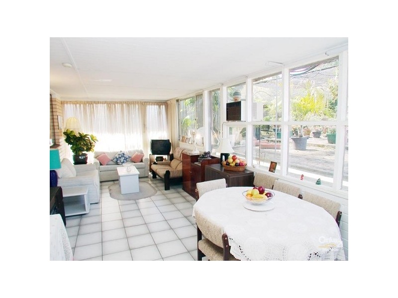 34 Vintners Walk, Hackham West SA 5163