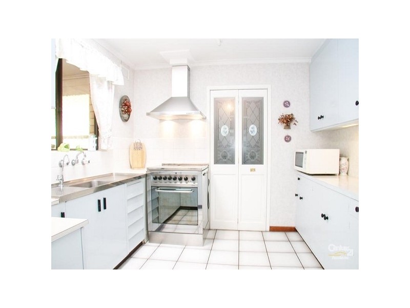 34 Vintners Walk, Hackham West SA 5163