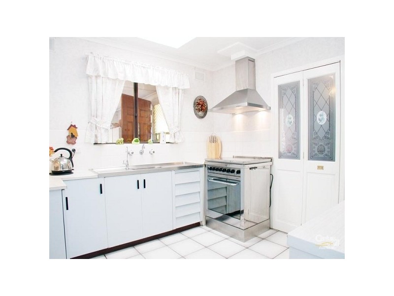 34 Vintners Walk, Hackham West SA 5163