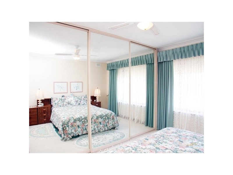 34 Vintners Walk, Hackham West SA 5163