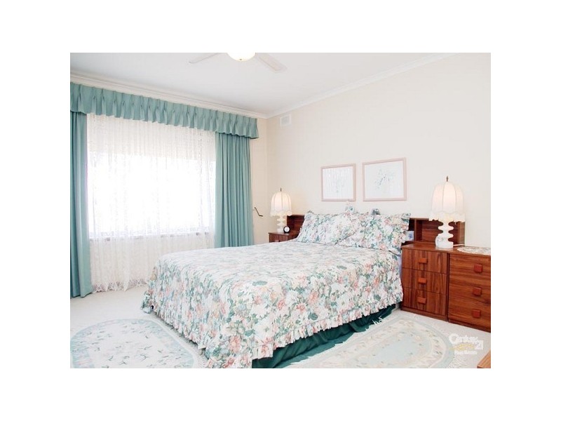 34 Vintners Walk, Hackham West SA 5163