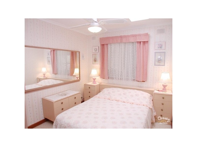 34 Vintners Walk, Hackham West SA 5163