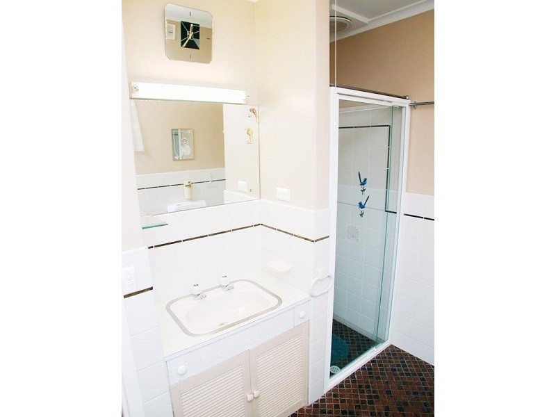 34 Vintners Walk, Hackham West SA 5163